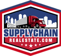 Supply Chain Real Estate Solutions